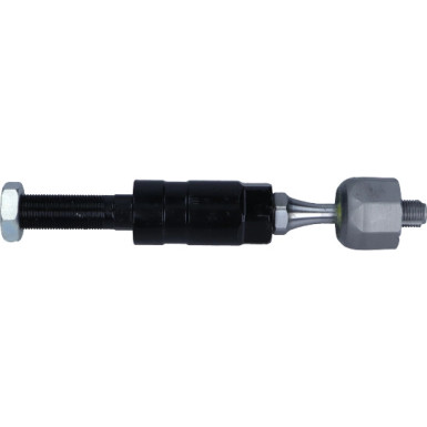 Gelenk - Lenkung Alfa 159 05- Le/Pr QS7157/HQ Gelenk - Lenkung Alfa 159 05- Le/Pr QS7157/HQ