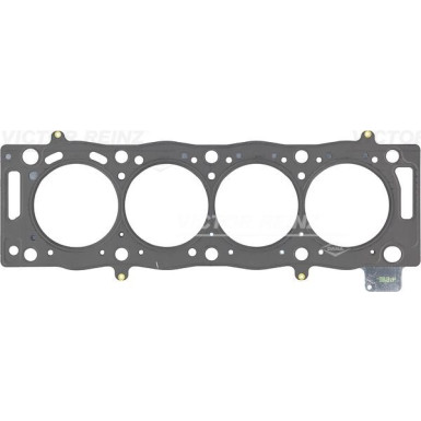 Zylinderkopfdichtung CITROEN,FIAT,LANCIA,PEUGEOT 61-35815-00