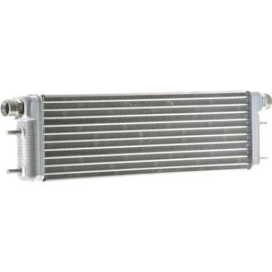 MAHLE Ölkühler, Motoröl CLC 169 001P MAHLE Ölkühler, Motoröl CLC 169 001P