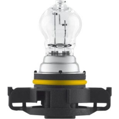 PS19W OSRAM Faltschachtel 12V 19W PG20-1 ORIGINAL 5201