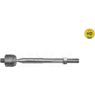 Axialgelenk VA li/re (HD) KIA Sorento 15 MEYLE-HD: Better than OE 28-16 031 0032/HD Axialgelenk VA li/re (HD) KIA Sorento 15 MEYLE-HD: Better than OE 28-16 031 0032/HD
