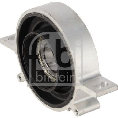 Kardanwellenmittellager BMW 5,6 09 44571 Kardanwellenmittellager BMW 5,6 09 44571