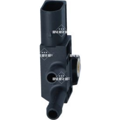 Sensor, Abgasdruck 708011