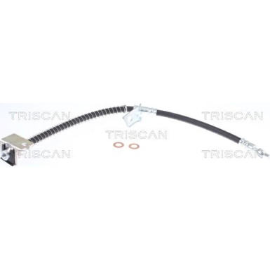 Bremsschlauch 815043184 Bremsschlauch 815043184