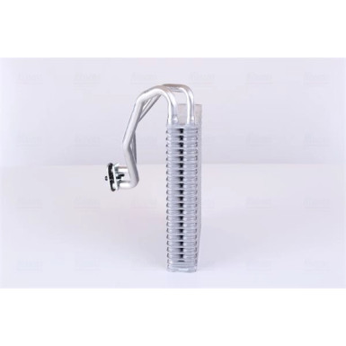 Verdampfer PKW 92363