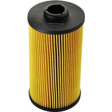 DENCKERMANN Ölfilter A210116 DENCKERMANN Ölfilter A210116