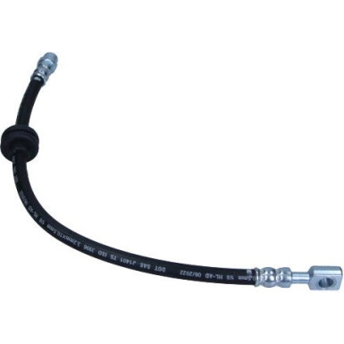 Bremsschlauch 52-0631