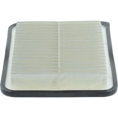 Luftfilter TOYOTA,LEXUS,SUBARU F 026 400 114