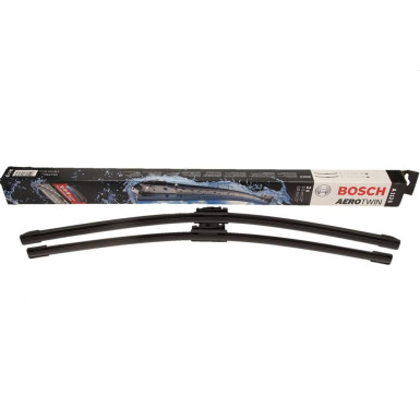 Bosch Scheibenwischer Aerotwin A112S 3397014313 Bosch Scheibenwischer Aerotwin A112S 3397014313