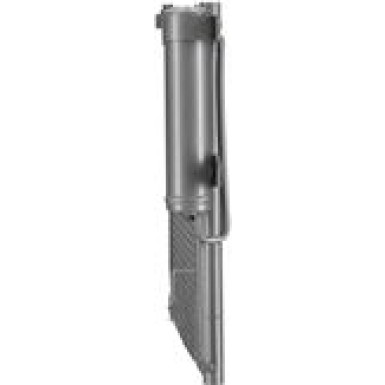 Kondensator PKW 940764