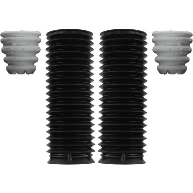 SACHS Staubschutzsatz, Stoßdämpfer 900 435 SACHS Staubschutzsatz, Stoßdämpfer 900 435