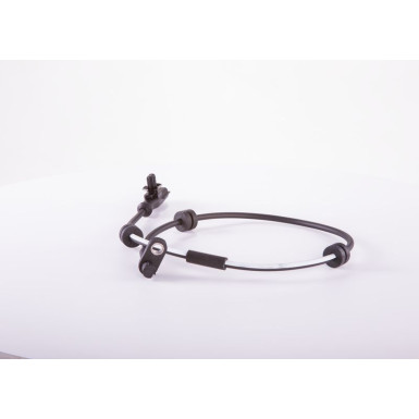 Sensor, Raddrehzahl FORD Fiesta 0 265 009 271