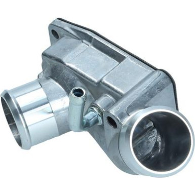 KAMOKA Thermostatgehäuse 7710153