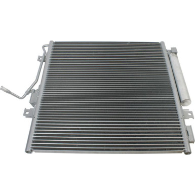 Kondensator, Klimaanlage AC830180