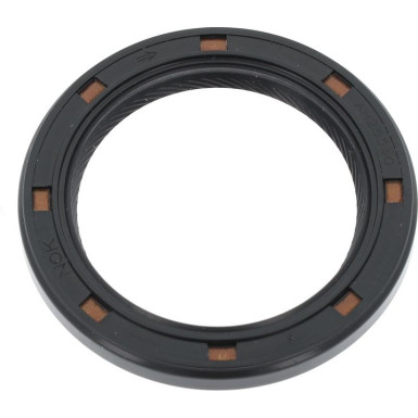 Wellendichtring Regel Bei Mitsubishi 19027862B
