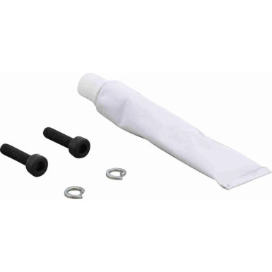 VEMO Regler, Innenraumgebläse V30-77-0013