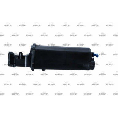 Ausgleichsbehälter, Kühlmittel EASY FIT 454001