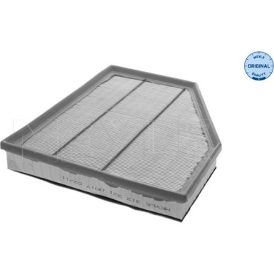 Luftfilter Bmw M57 E60/61 3123210017