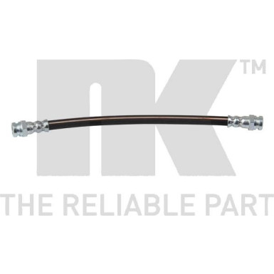 Bremsschlauch 853245