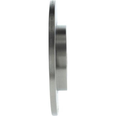 Bremsscheibe VA 0 986 478 029 Bremsscheibe VA 0 986 478 029