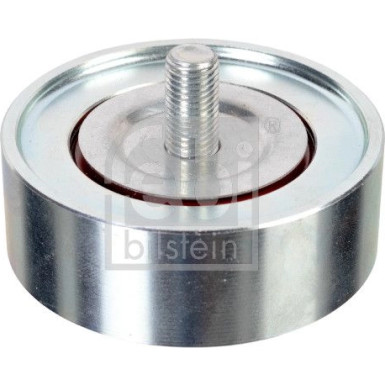Umlenk-/Führungsrolle, Keilrippenriemen 176088 Umlenk-/Führungsrolle, Keilrippenriemen 176088