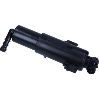 Waschwasserdüse, Scheinwerferreinigung 45-0080