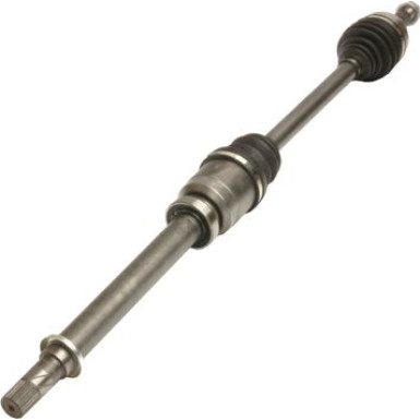 Antriebswelle 49-2471
