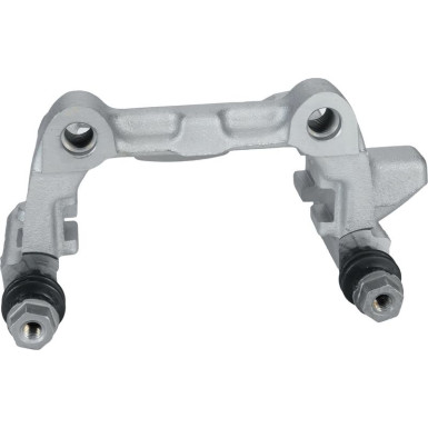 TRW Halter Bremssattel HA re BDA975 TRW Halter Bremssattel HA re BDA975