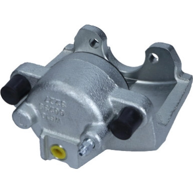Bremssattel 82-0855
