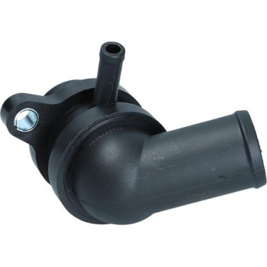 KAMOKA Thermostatgehäuse 7710200