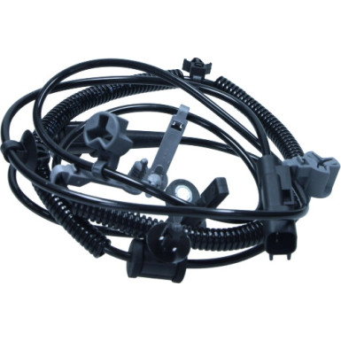 Sensor, Raddrehzahl 20-0417 Sensor, Raddrehzahl 20-0417