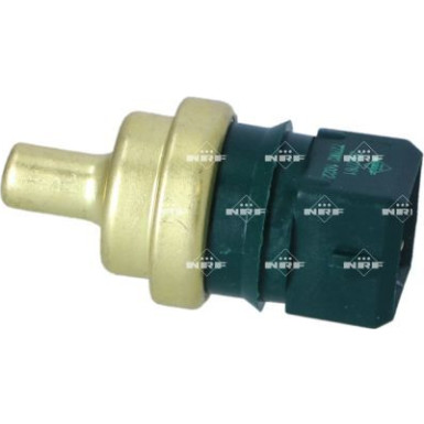 Sensor, Kühlmitteltemperatur EASY FIT 727002