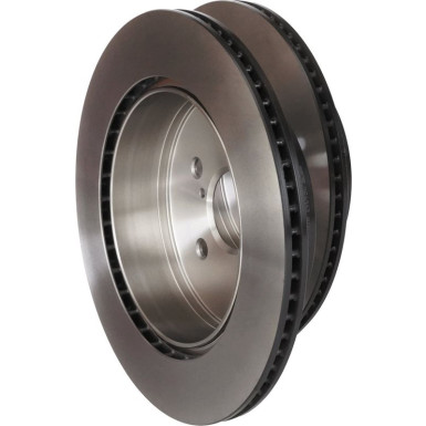82 482 049 Bremsscheibe HA LEXUS GS,IS 05 DF6063 82 482 049 Bremsscheibe HA LEXUS GS,IS 05 DF6063