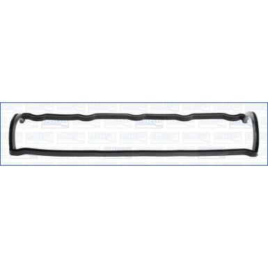 Dichtung, Zylinderkopfhaube Citroen Jumper 03 11000200