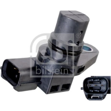 Nockenwellensensor 106840 Nockenwellensensor 106840