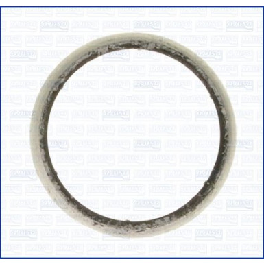 AJUSA Dichtung, Abgasrohr 01163800