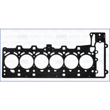 Dichtung, Zylinderkopf MULTILAYER STEEL 10176510