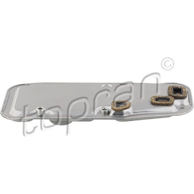 Hydraulikfilter, Automatikgetriebe 625 361 Hydraulikfilter, Automatikgetriebe 625 361