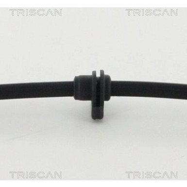 Bremsschlauch 815011235