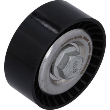 KAMOKA Umlenk-/Führungsrolle, Keilrippenriemen R0349 KAMOKA Umlenk-/Führungsrolle, Keilrippenriemen R0349