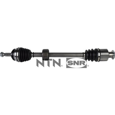 SNR Antriebswelle DK55.258