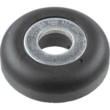 Lager - Radaufhängung Audi A1 10- Seat Ibiza V 08-, Toledo 12 36956 01 Lager - Radaufhängung Audi A1 10- Seat Ibiza V 08-, Toledo 12 36956 01