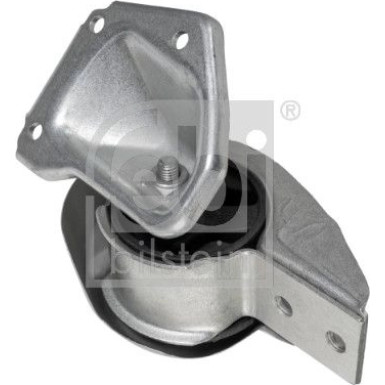 FEBI BILSTEIN Lagerung, Motor 179605 FEBI BILSTEIN Lagerung, Motor 179605