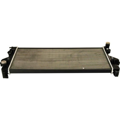 Kühler, Motorkühlung AC230091