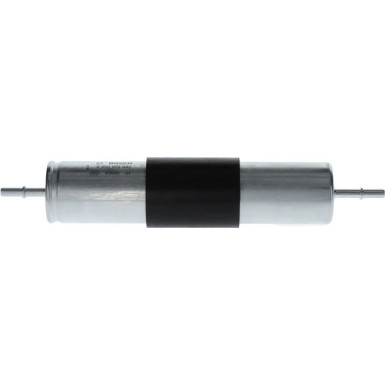 Kraftstofffilter 0 450 905 942 Kraftstofffilter 0 450 905 942