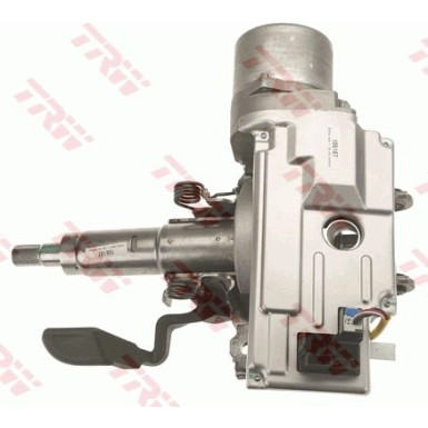JCR277 Lenksäule JCR277 Lenksäule