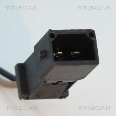 Sensor, Raddrehzahl 818029213
