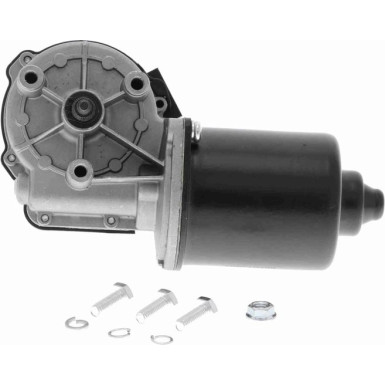 VEMO Wischermotor V10-07-0002