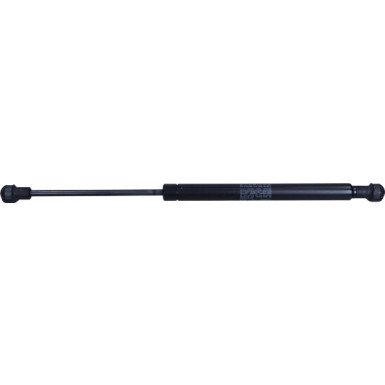 Gasfeder, Hinten L 351 598251 Gasfeder, Hinten L 351 598251