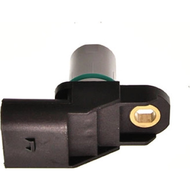 Sensor, Nockenwellenposition 24-0223 Sensor, Nockenwellenposition 24-0223